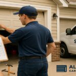 Alexandria-Garage-Door-Repair.jpg