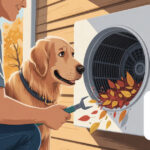 Ann-Arbor-Dryer-Vent._imresizer.jpg