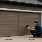 Ann-Arbor-Garage-Door-Repair1.jpg