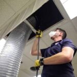 Antioch-Air-Duct-Cleaning-2-1.jpg
