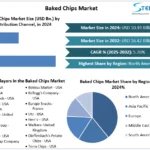 Baked-Chips-Market-snapshot.webp
