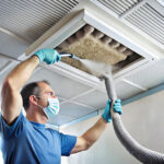 Bartlett-Air-Duct-Cleaning-3.jpg