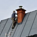 Cape-Coral-Chimney-Sweep-3-1.jpg