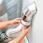 CapeCoralDryerVentCleaning21-1.jpg