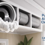 Carlsbad-Air-Duct-Cl._imresizer-2.jpg