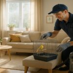 Cedar-Rapids-Dryer-Vent-Cleaning1.jpg