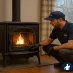 Chesapeake-Chimney-Sweep1.jpg