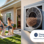 Chesapeake-Dryer-Ven._imresizer-4.jpg