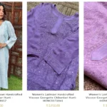 Chikan-kurti-1.webp