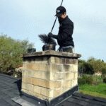 Chimney-Liner-in-Danville-1.jpg