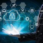 Cloud-Security.jpg