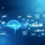 Data-with-Ai.jpg