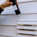 Dryer-Vent-Cover-Replacement_11zon.jpg