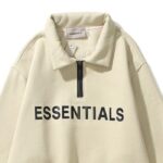 ESSENTIALS-Half-Zipper-CARLs-Coffee-Hoodies-700x700.jpg
