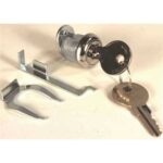 File-Cabinet-Lock-Replacement-1.jpg