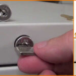 File-Cabinet-Lock-Replacement-in-Bolingbrook-1.jpg
