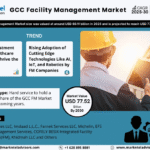 GCC-Facility-Management.png