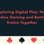 Gaming-Casino-Business-Card-in-Black-Red-Dark-Intricate-Art-Deco-Lines-Decorative-Pattern-2025-09-10T110742.477.jpg