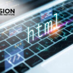 HTML.jpg