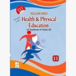 Heath-And-Physical-Education-Class-11.webp
