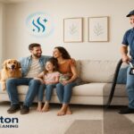 Houston-Carpet-Cleaning.jpg