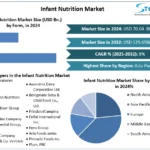 Infant-Nutrition-Market-snapshot.webp