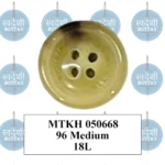MTKH-050668-96-Medium-18L_-min.webp