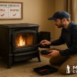 Milwaukee-Chimney-Sweep1.jpg