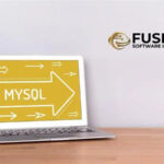 Mysql.jpg