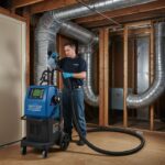Negative-Pressure-Air-Duct-Cleaning548Z.jpg
