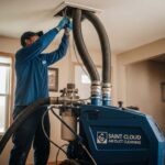 Negative-Pressure-Air-Duct-Cleaning678Z11.jpg