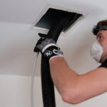 Newton-Air-Duct-Cleaning-4-1.jpg