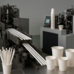Paper-Straw-Making-Machine.jpg