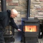 Pellet-Stove-Repair-in-O-Fallon-1.jpg