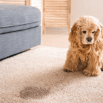Pet-Odor-Removal.png