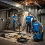 Pure-Air-Duct-Cleaning531Z.jpg