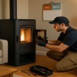 San-Jose-Chimney-Sweep1.jpg