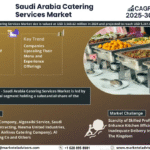 Saudi-Arabia-Catering-Services.png