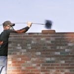 Silverdale_Chimney_Sweep_2_optim.jpg