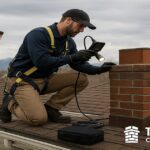 Thornton-Chimney-Sweep1.jpg