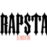 Trapstar-1.png