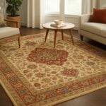 Woolen-Carpet.jpg