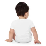 alaska-baby-onesie-638883.webp