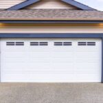 cape-coral-dented-garage-door-repair-1.jpg