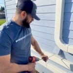 charlotte-dryer-vent-cleaning-replacement-5-1-1.jpg