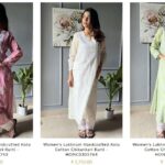 chikankari.jpeg
