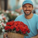 hustling-flowers-street-vendors-business-bustling-city-area-10.jpg