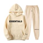 imgi_243_Fear-Of-God-Essentials-Tracksuit-beige.jpg