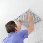 kansascity-airductcleaning-.jpg