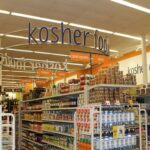 kosher4.jpg
